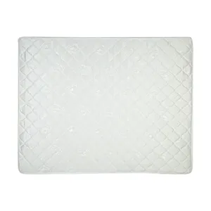 تشک رویال اصل مدل F102 دو نفره سایز 200 × 90 سانتی متر