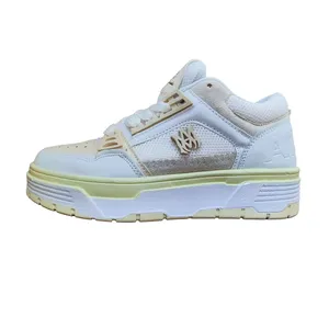 کفش پیاده‌روی مدل 2025 tf