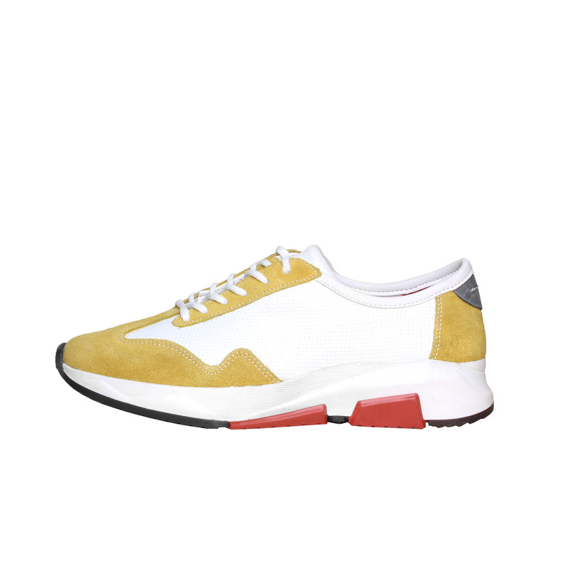 کفش روزمره زنانه کفش مسعود تبریز مدل F - 2205