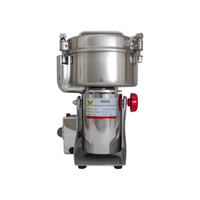 آسیاب صنعتی مدل A1000