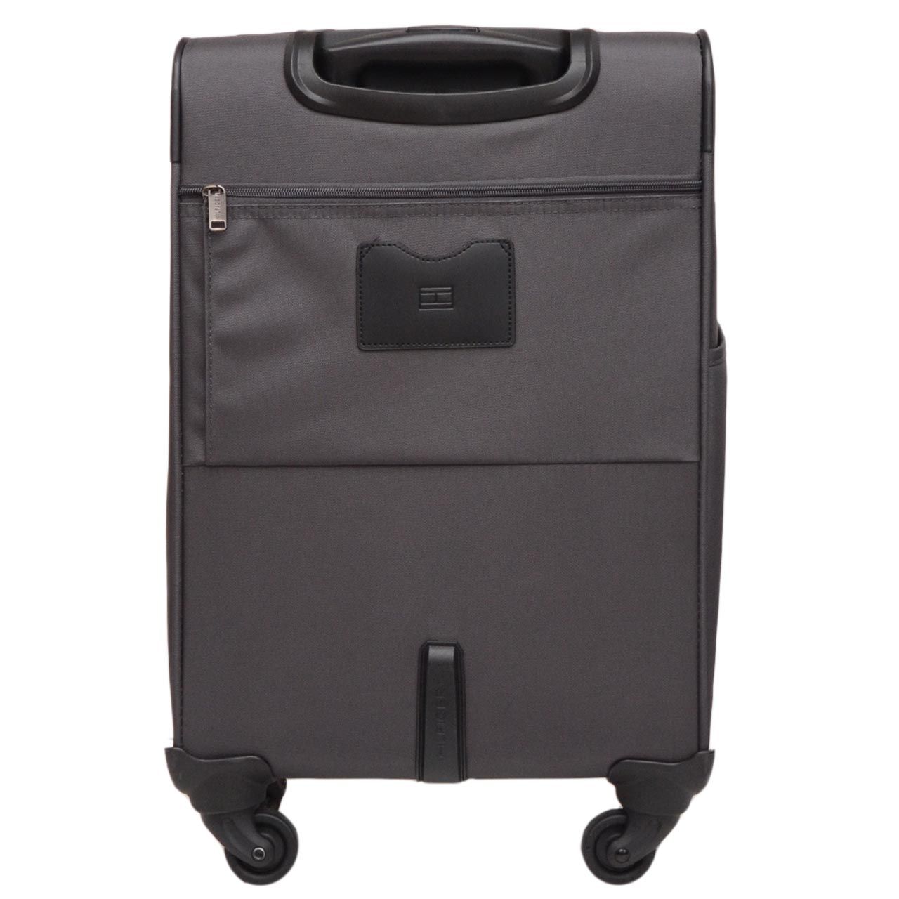 چمدان تامی هیلفیگر مدل SEATTLE سایز کوچک -  - 6
