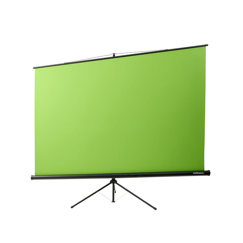 فون عکاسی سلکسون مدل CSG180T 1