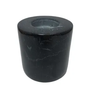 جاشمعی مدل یلدا