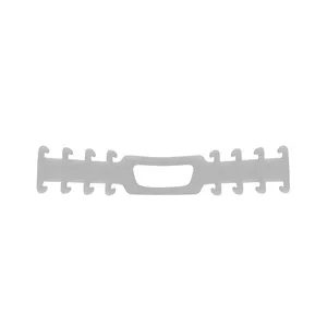 گیره نگهدارنده ماسک صورت مدل MR7346 بسته 5 عددی