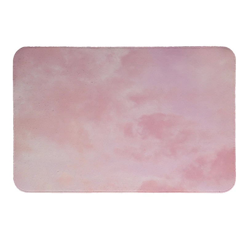 پادری کد 8146 سایز 110× 80 سانتی متر