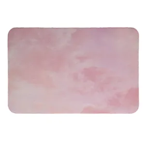 رطوبت گیر کنار سینک کد 8146