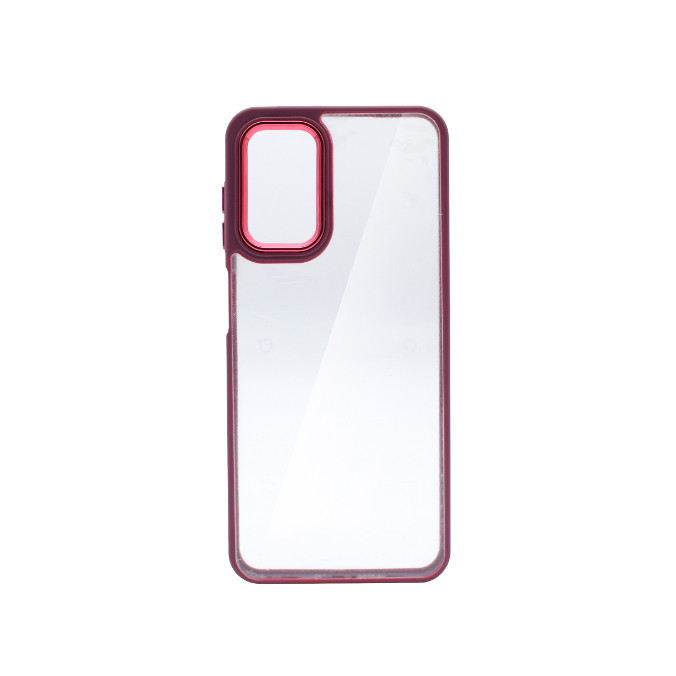 کاور مدل NEW SKIN مناسب برای گوشی موبایل سامسونگ  Galaxy A54