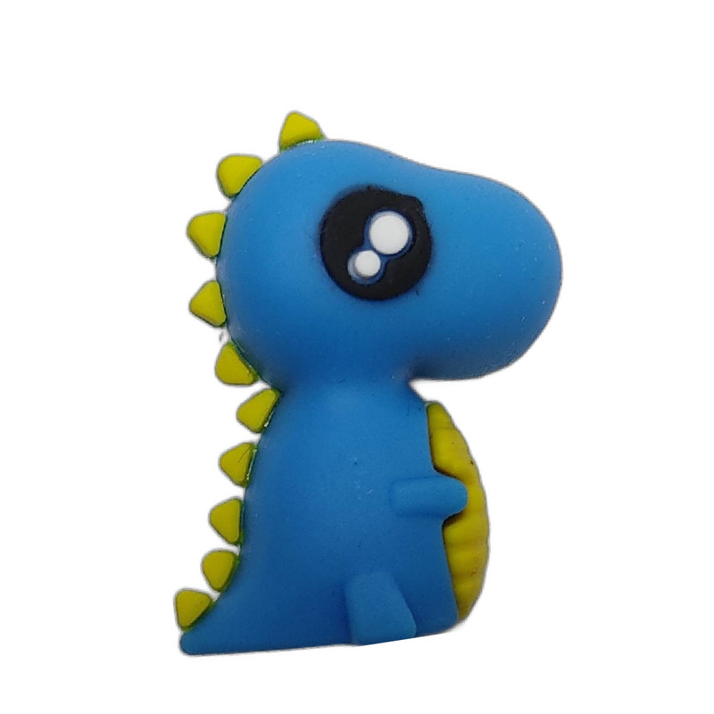 سرمدادی مدل دایناسور کد IU665