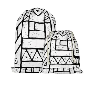 نظم دهنده سفری مدوپد طرح نسترن مدل pod00071 بسته 2 عددی