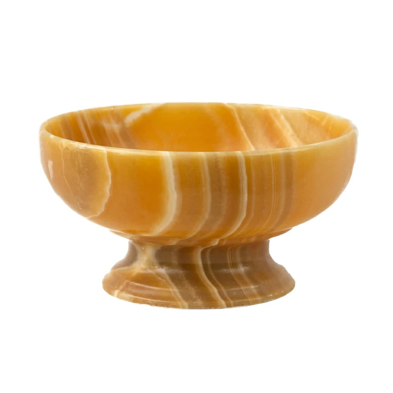 میوه خوری مدل Onyx 109 سنگ مرمر