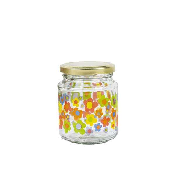 بانکه مدل پیانو کد AT 2278