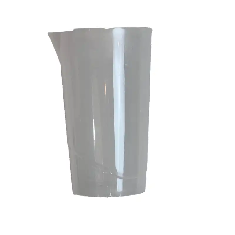 گوشت کوب برقی مدل BM-1710