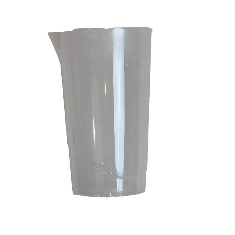 گوشت کوب برقی مدل BM-1710 گوشت کوب برقی مدل BM-1710