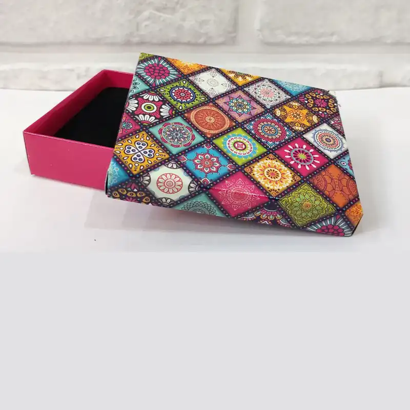 نیم ست دخترانه مدل السا و آنا