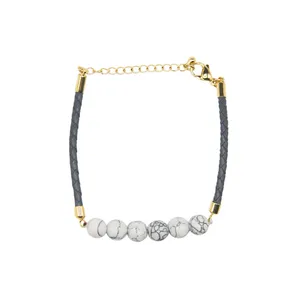 دستبند ژابیز مدل هائولیت