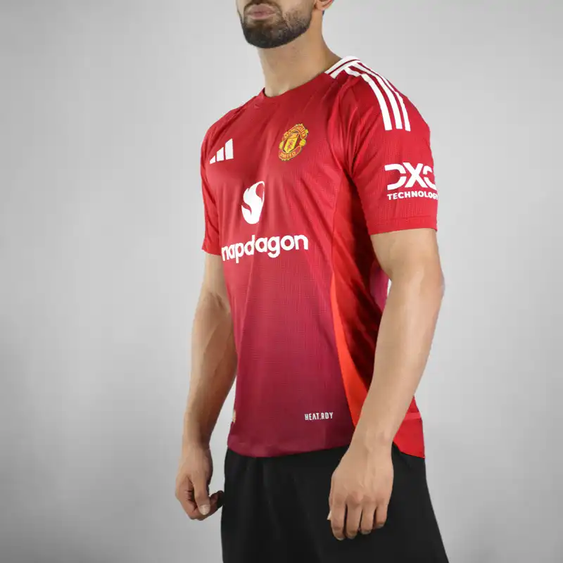 تی شرت ورزشی مردانه مدل GS-M--180853