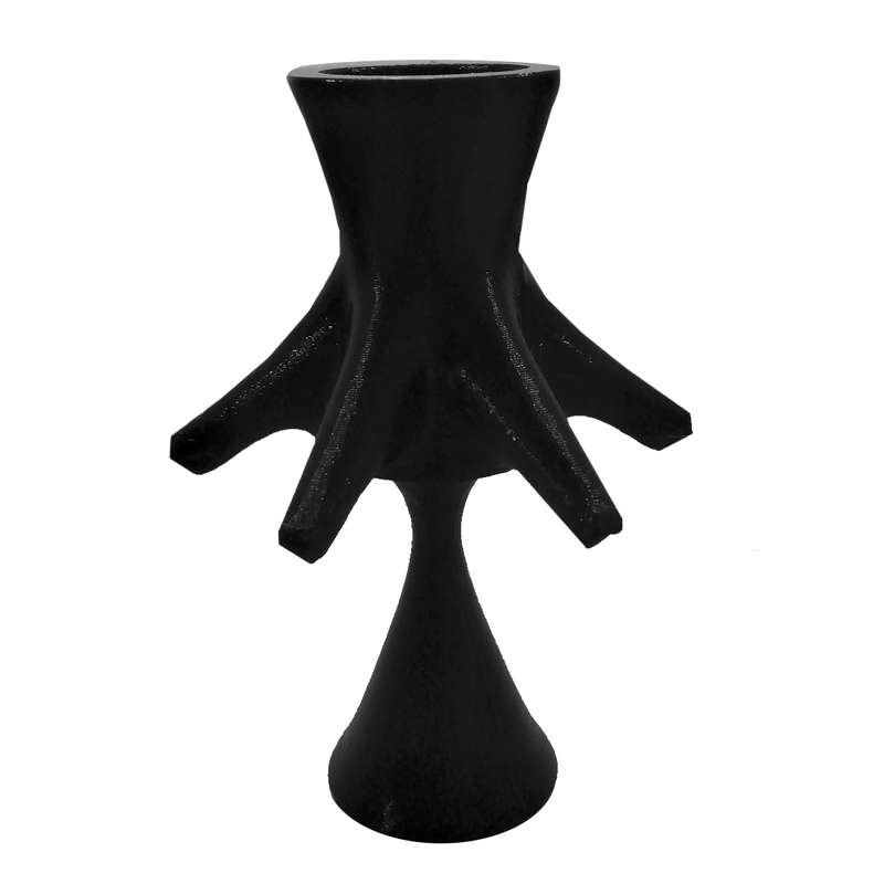 پارچ مدل تقسیم کننده مایعات کد 6Part