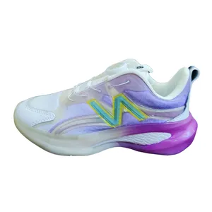 کفش پیاده‌روی زنانه مدل 2025 دیسکی