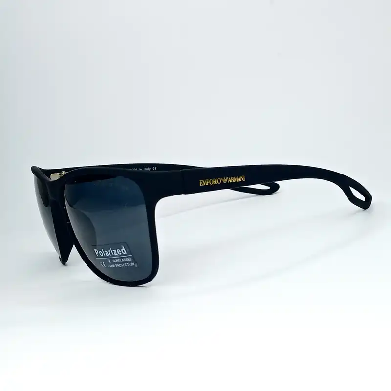 عینک آفتابی مردانه  مدل X77