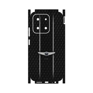 MAHOOT Genesis-FullSkin Cover Sticker for Xiaomi Poco C85