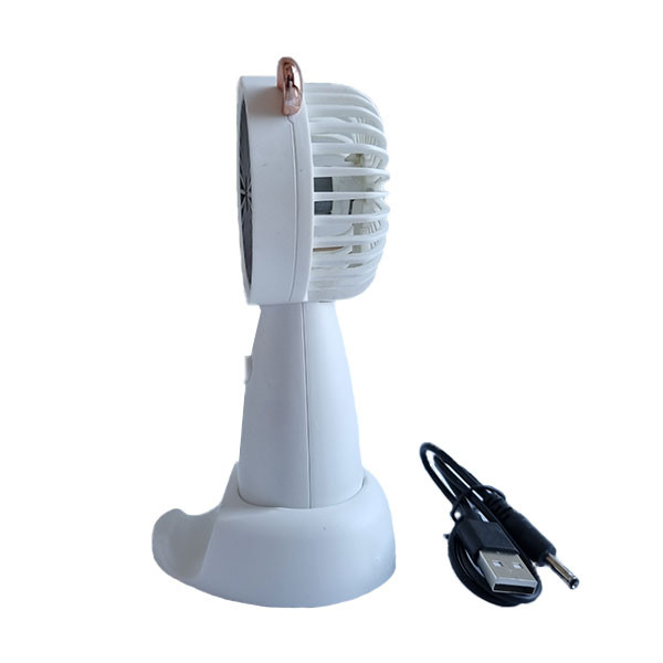 پنکه شارژی مدل Fan1250