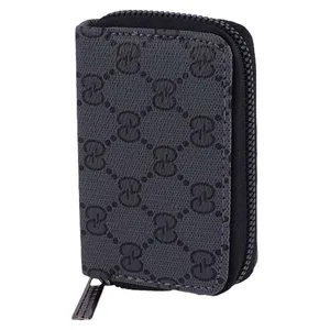 جاکارتی مدل 02-Guc 