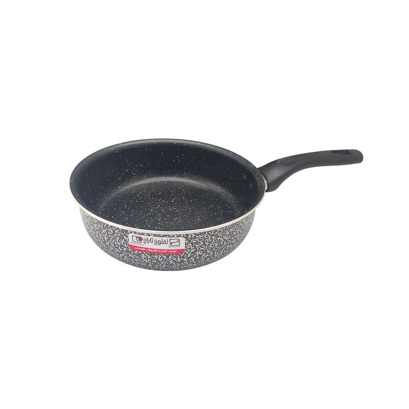 تابه تفلون تابان کد TAKp20 سایز 20