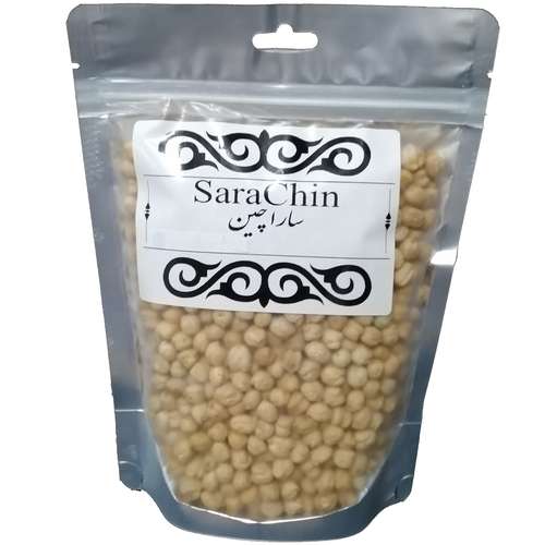 نخود کرمانشاه ساراچین - 1000گرم