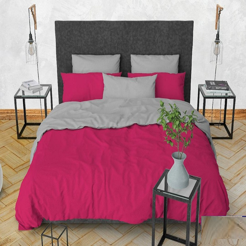 سرویس خواب طرح اسپرت 3000 دو نفره 6 تکه