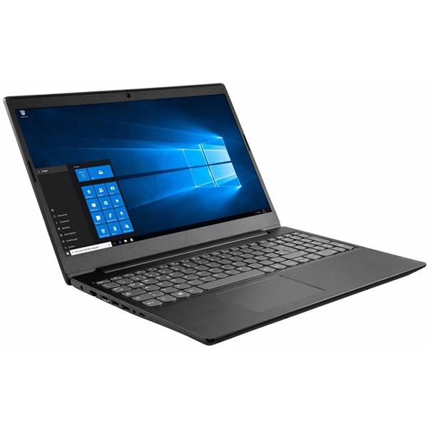 لپ تاپ 15.6 اینچی لنوو مدل IdeaPad L340-MAF