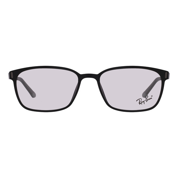 فریم عینک طبی ری بن مدل VO2971-c2