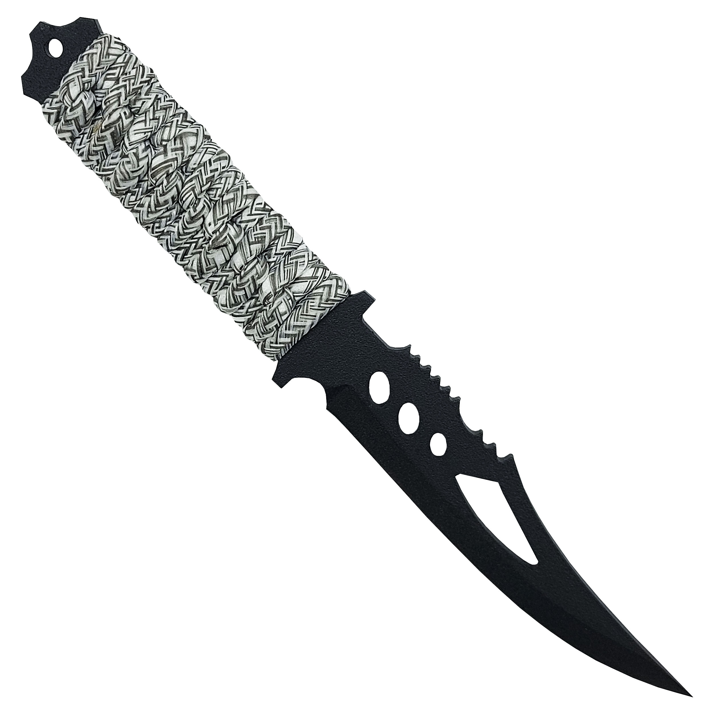 چاقوی سفری مدل T88B