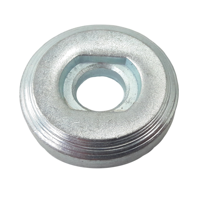 مهره نگهدارنده زیر و روی صفحه فرز مدل O1