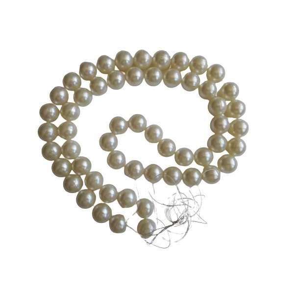 ریسه مروارید کد PR-C-9004