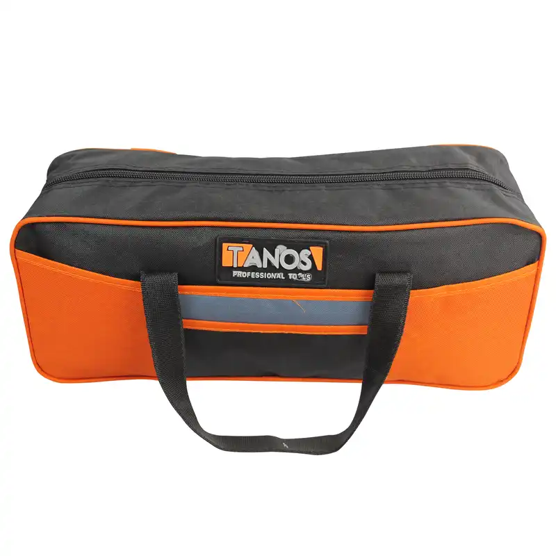کیف ابزار تانوس مدل 012