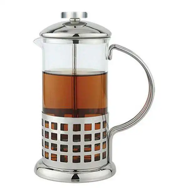 فرنچ پرس مدل rf159