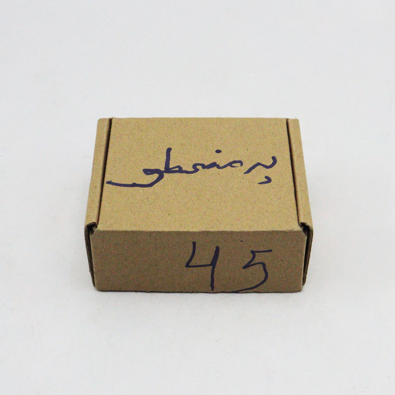 پد سنباده مدل منعطف کد YP-45MM پد سنباده مدل منعطف کد YP-45MM