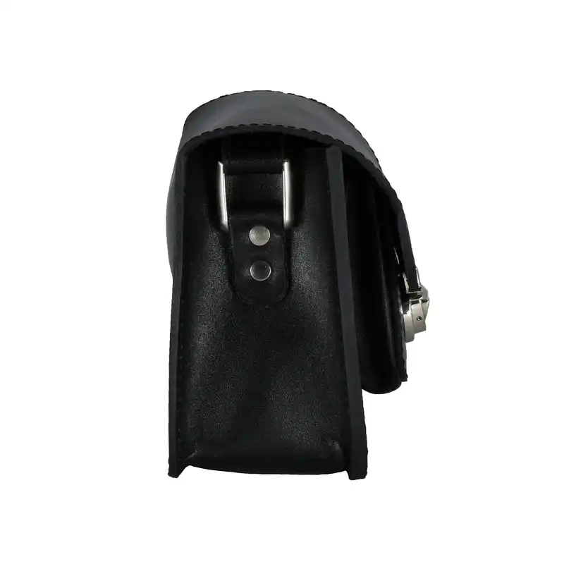 کیف دوشی زنانه 1860 مدل الینا