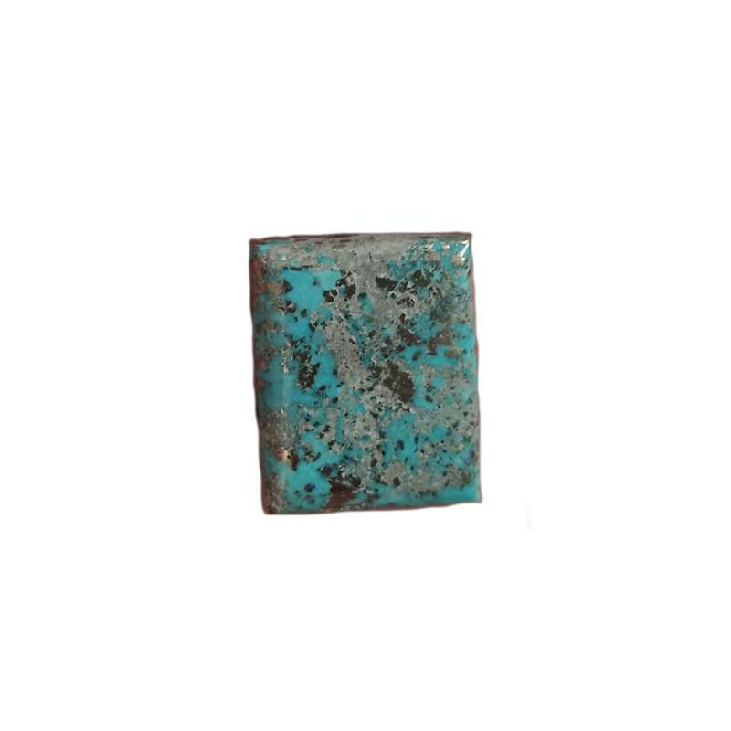 سنگ فیروزه مدل SN50