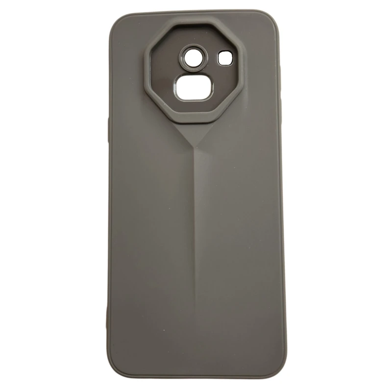 کاور مدل پورش دیزاین مناسب برای گوشی موبایل سامسونگ Galaxy j6 / j6 2018