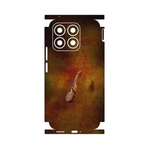 MAHOOT Rabab-FullSkin Cover Sticker for Honor X8b