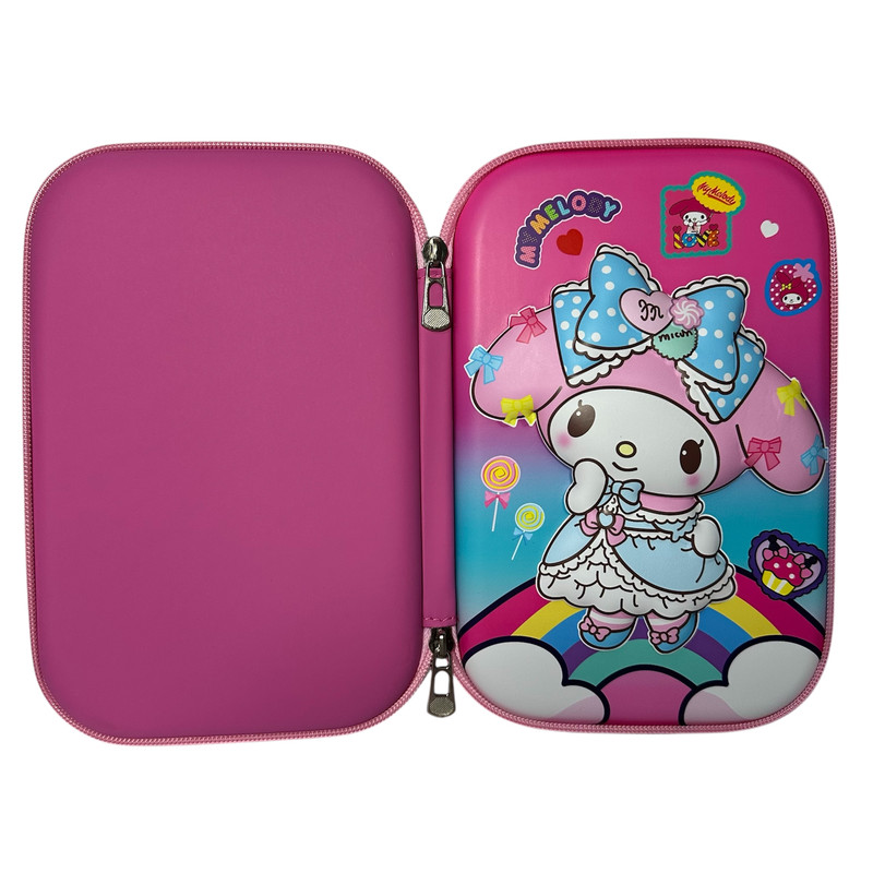 جامدادی مدل تبلتی ملودی