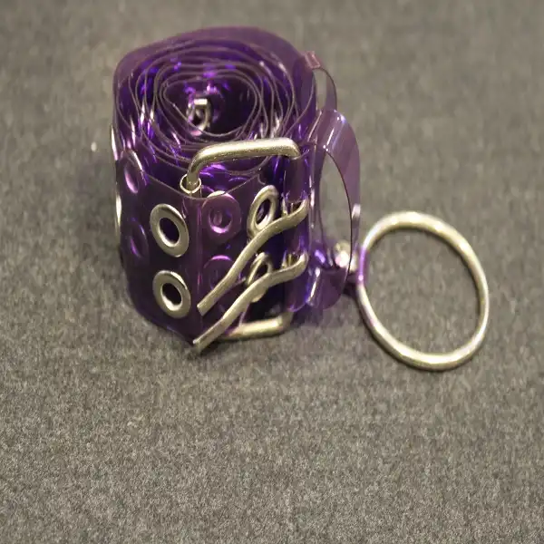 کمربند زنانه کد Ki 1800-8