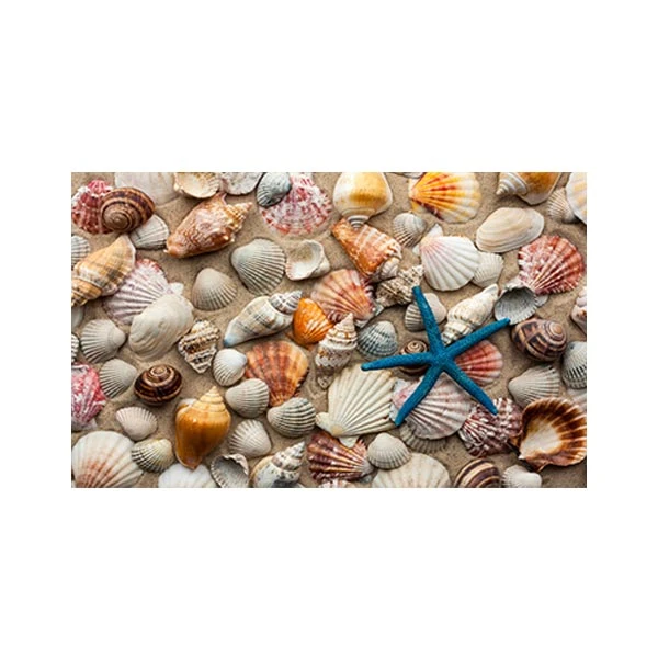   پادری مدل خانه و کاشانه کد M35M001-MP0221 سایز 76x46 سانتی متر