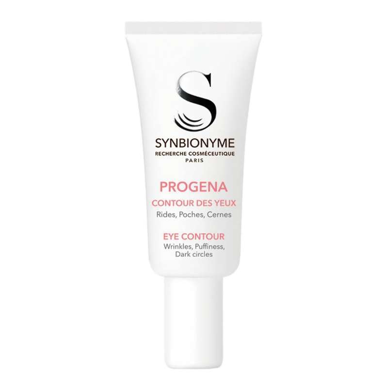 کرم دور چشم سین بیونیم مدل PROGENA حجم 15 میلی لیتر کرم دور چشم سین بیونیم مدل PROGENA حجم 15 میلی لیتر