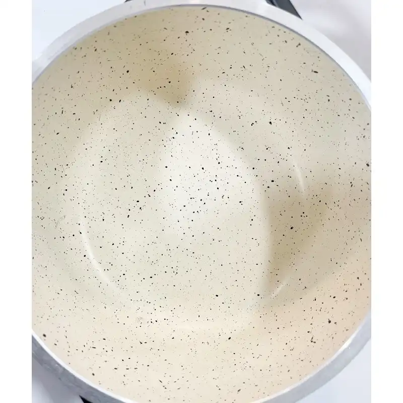 قابلمه عروس مدل ویکتوریا 1401 سایز 14