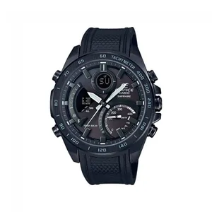 Casio ECB-900PB-1ADR Watch For Men
