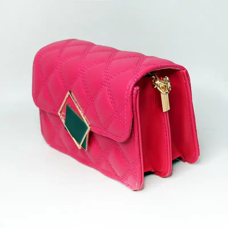 کیف رودوشی زنانه مدل 2800