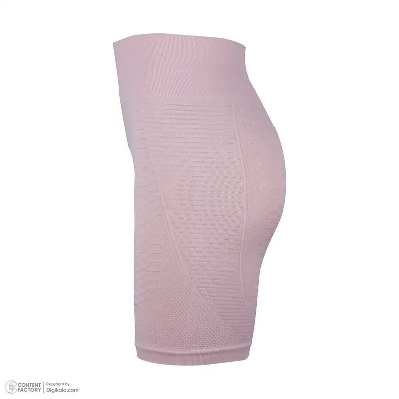 شلوارک ورزشی زنانه مدل 005