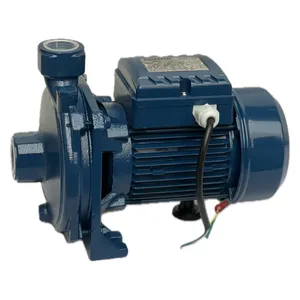 پمپ آب اسکواردی مدل بشقابی 0.5 hp
